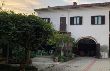 Casa Aromi ed Arte - Foto 1