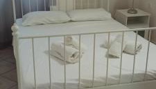 Simplicity at Iris Accommodation - Photo 5