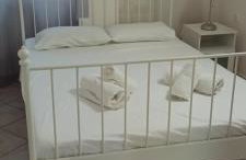 Simplicity at Iris Accommodation - Photo 5