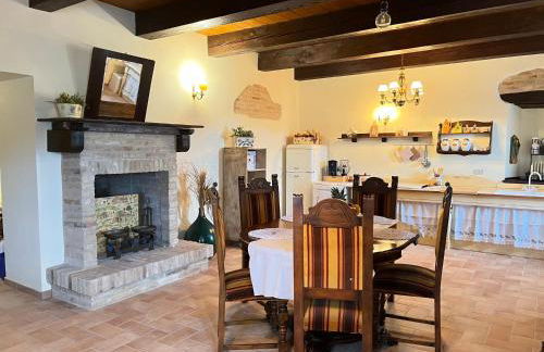 Casale di Campagna - Foto 6