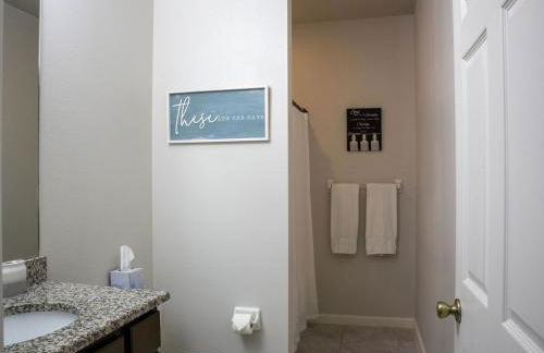 Modern Home in Palm Bay - Foto 9