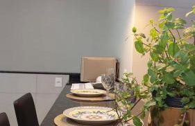 Reis Residence Apart-Hotel - Photo 13