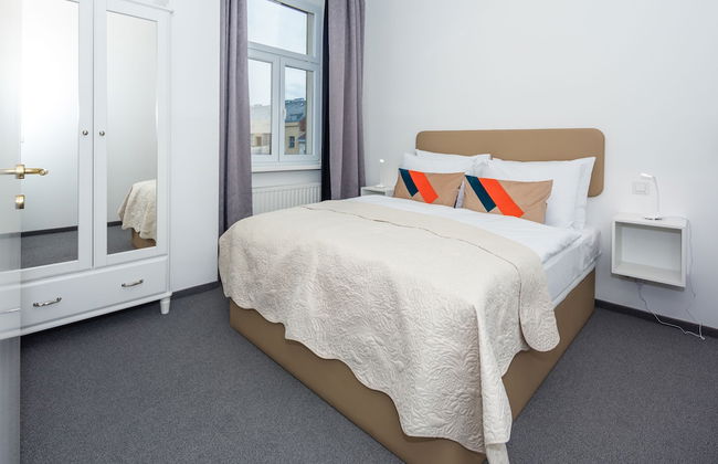 Dolac one apartments - Foto 5