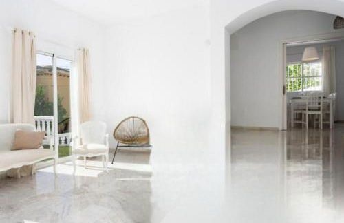 Adriana's Hill - Foto 9