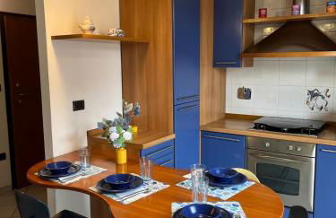 La Casa di Mati - Photo 1