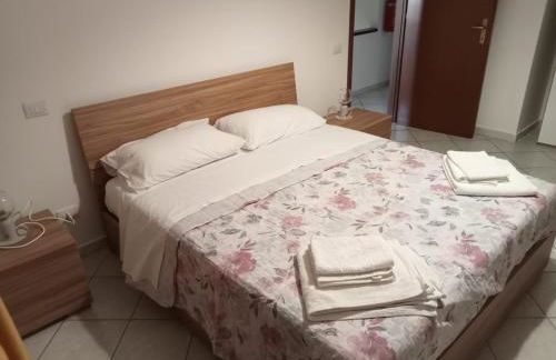 Alloggio turistico IL SOLE - Foto 30