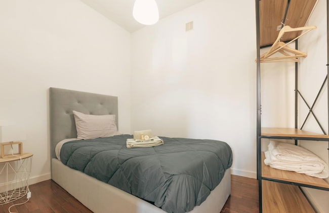 Encanto do Lima - Foto 7