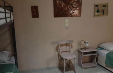 Το σπίτι της Δήμητρας - Foto 8