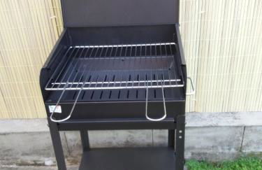 Casa Enrica - Foto 7