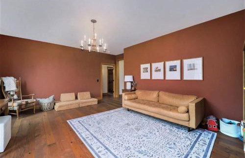 Sorellina House - Photo 13