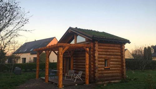 L'ermitage des vallons - Foto 3