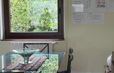 Dúplex Isthar playa de Usil - Foto 64