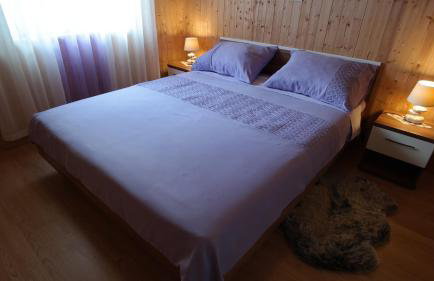 Spignoviza - Foto 35