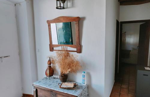 La Era de San Blas - Foto 38