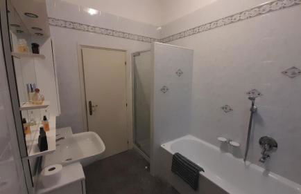 Tuscan Charm Spacious Florence Home - Foto 29