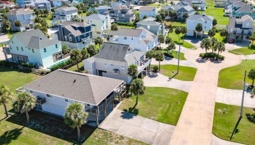 Relax at our Beach Haven - Pet Friendly - Foto 2