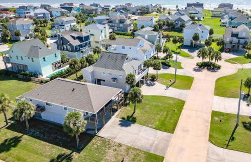 Relax at our Beach Haven - Pet Friendly - Foto 2