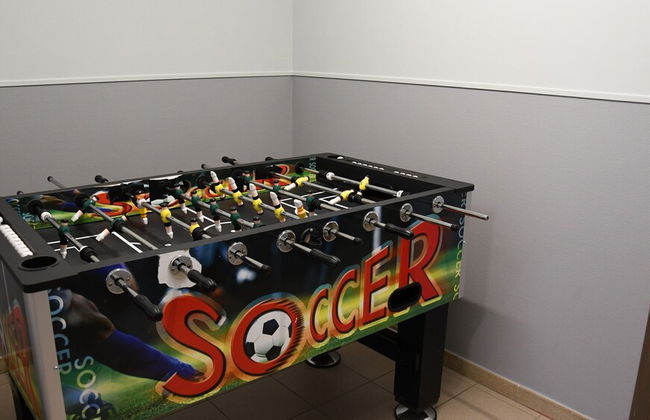 Ardennes Getaway in Houffalize - Foto 35