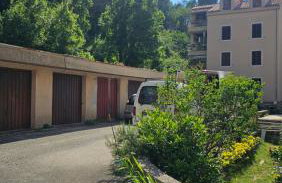 Harmony-two bedroom apartment - Foto 38