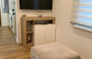 Casa S. Caterina - Photo 8