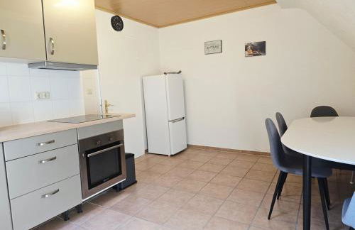 Ferienwohnung 2 - Nähe Phantasialand, Köln, Bonn - Foto 6