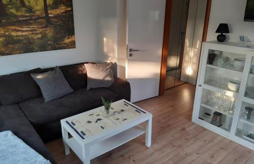 Rosmarinchen - Foto 6