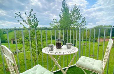 Field View - Photo 9