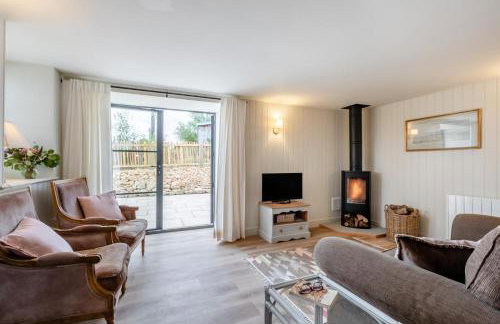 1 Bed in Beaminster oc-g33041 - Foto 10