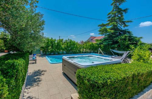 HOLIDAY HOUSE LAVANDA - Foto 44