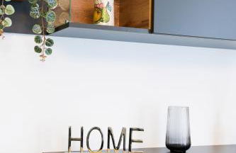 Residenza Emilia - Foto 15