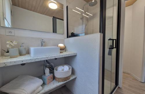 Maison au cœur de Tarbes - Photo 3