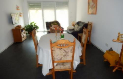 Haus Stadler - Foto 72