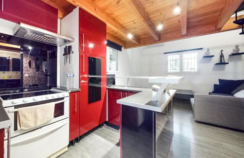 Amazing Home In Solliès-Ville - Foto 8