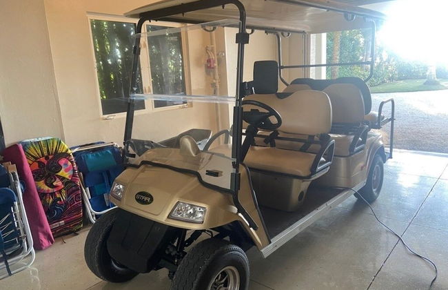 Captiva Grace 5 Bedroom Home by RedAwning - Photo 47