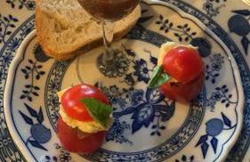 Gästehaus Natur - Relax - Foto 14