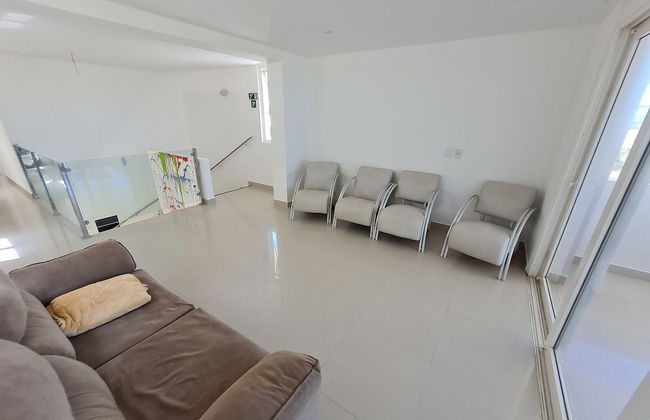 Miramar Na Praia - Foto 63