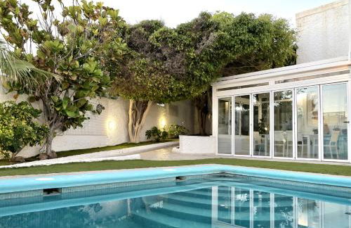 GeDel Ma Zen Resort - Foto 22