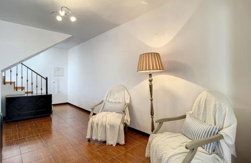 Villa Formosa View by Atlantic Holiday - Foto 18