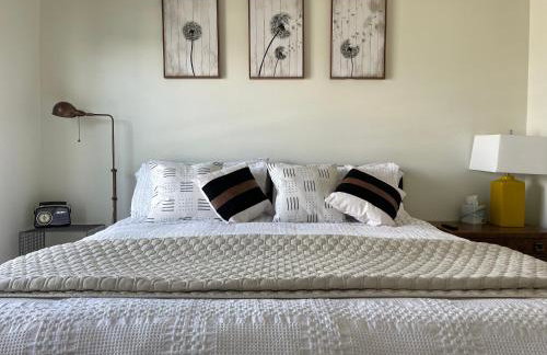 Fremont Experience with Pool/spa - Foto 22