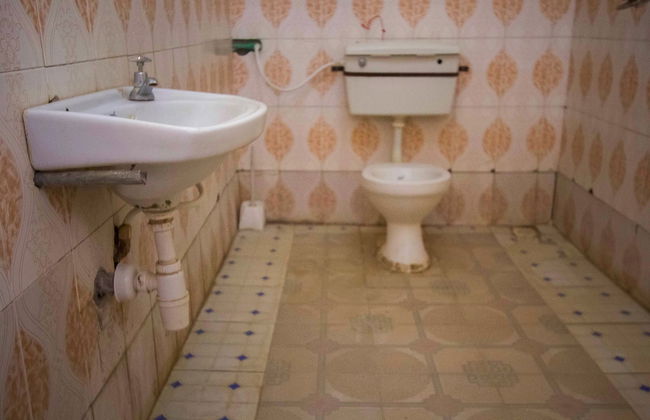 Signal Gardens Hotel - Foto 20