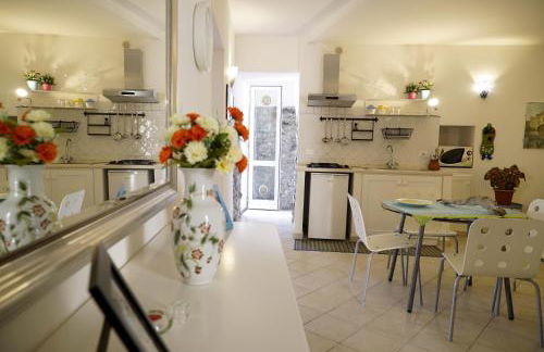 Casa Vacanze Irene - Photo 40