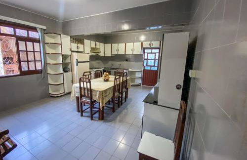 Casa de Ferias Triunfo - Foto 15