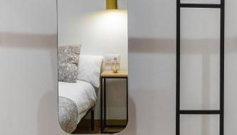 Hotelito Boutique Valencia Estación - Foto 4