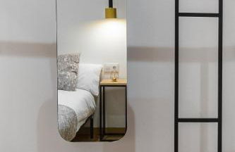 Hotelito Boutique Valencia Estación - Foto 4