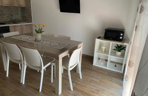 Appartamenti Al Fardella 365 - Foto 51