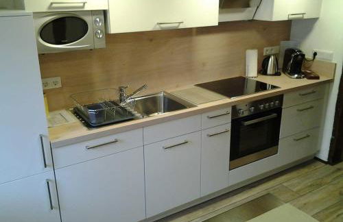 Malerwinkel & Tuchereck - Foto 15