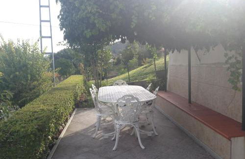 Casa Dos Cabecinhos - Foto 46