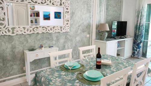 Rocas del Mar 327 - Foto 5