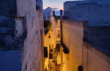 Un Raggio di Sole - Foto 30