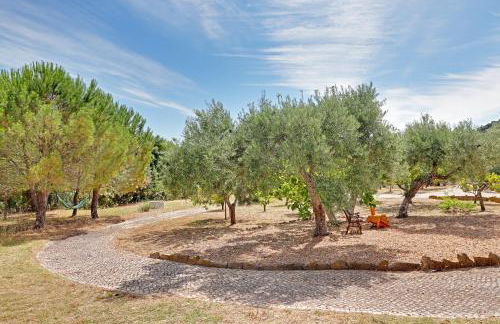 Casa dos Sonhos by Portucasa - Foto 74